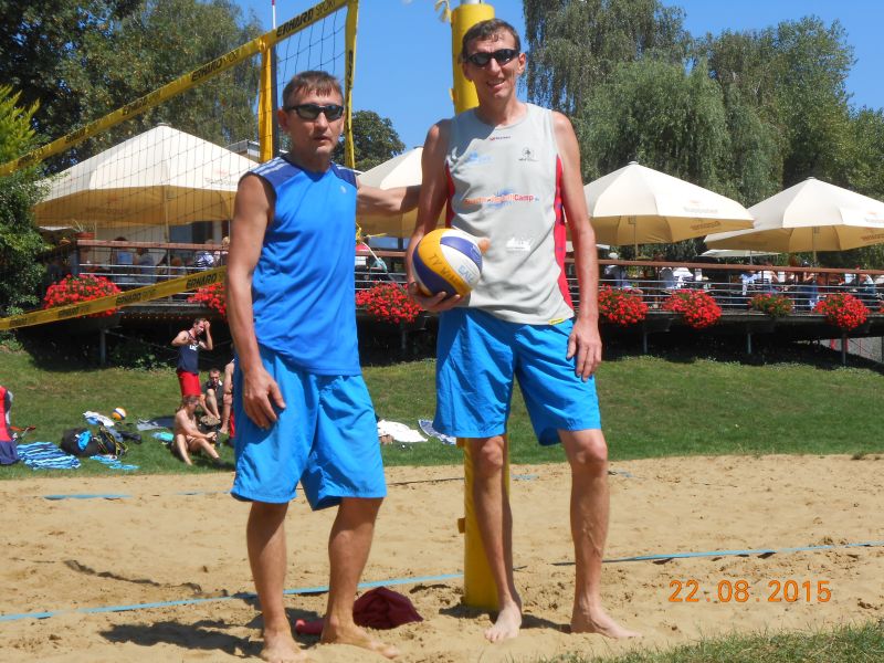 Volleyball Wiblingen