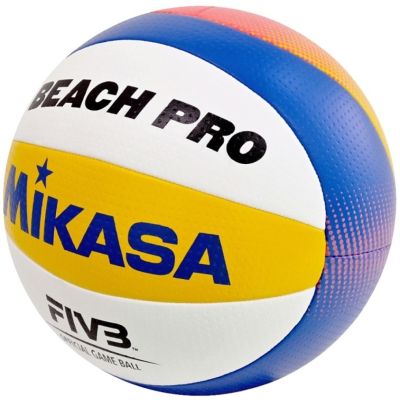 Beach Volleyball Ulm Wiblingen