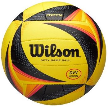 Beach Volleyball Ulm Wiblingen