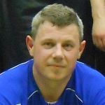 Volleyball Wiblingen