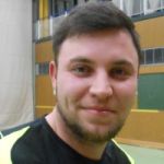 Volleyball Wiblingen