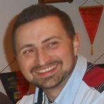 Volleyball Wiblingen