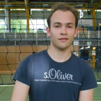 Volleyball Wiblingen