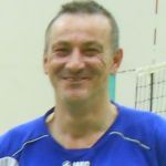 Volleyball Wiblingen