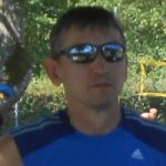 Volleyball Wiblingen