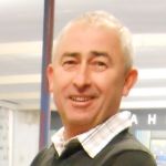 Volleyball Wiblingen