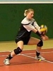 Volleyball Wiblingen