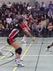 Volleyball Wiblingen