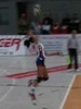 Volleyball Wiblingen