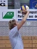 Volleyball Wiblingen