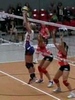 Volleyball Wiblingen