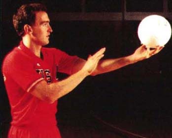 Volleyball Wiblingen