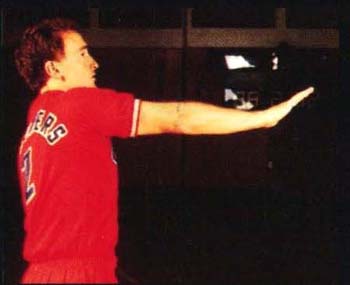 Volleyball Wiblingen