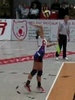 Volleyball Wiblingen