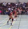 Volleyball Wiblingen
