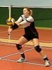 Volleyball Wiblingen